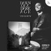 Dawn Of A Dark Age - Ver Sacrum Digi-CD