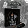 Incantvm - Maleficia Digi-CD