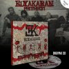 Edyakaran - Pantheon Digi-CD