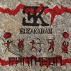 Edyakaran - Pantheon Digi-CD