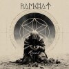 Ramchat - Rmut CD