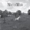 SvetloVlad - Titulka CD