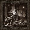WitcheR - Öröklét CD