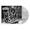 Otyg - Bergtagen Digi-CD