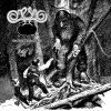 Otyg - Bergtagen Digi-CD