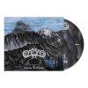 Otyg - Galdersång Till Bergfadern Digi-CD