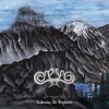 Otyg - Galdersång Till Bergfadern Digi-CD