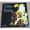 Asaru – V.O.I.D. BLACK VINYL LP