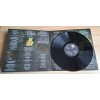 Asaru – V.O.I.D. BLACK VINYL LP