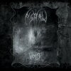 Asaru – V.O.I.D. BLACK VINYL LP