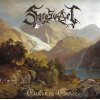 SorgSvart – Gardar og Grende NORTHERN LIGHTS GREEN VINYL-LP