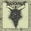 Arckanum - Fenris Kindir CD