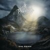 Rauhnacht - Unterm Gipfelthron Digi-CD