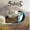 SorgSvart - Gardar og Grende Digi-CD