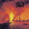 Faland - Narbenvolk GREY MARBLED 2-LP