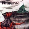 Mithotyn – King Of The Distant Forest CD