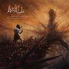 Anthill - Volume III (Climbing the Bone Mountain) CD