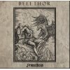 Belethor - Prometheus CD