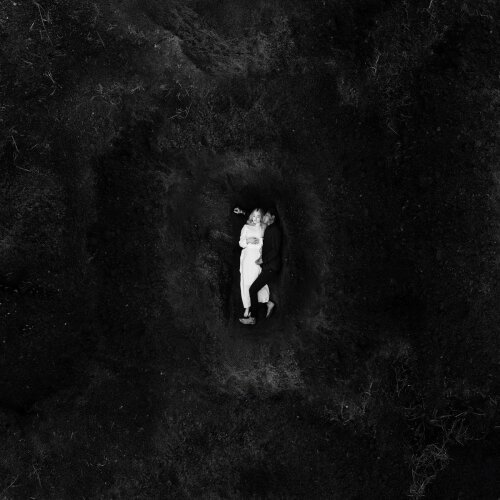 Beresta - Sviato Mesto CD