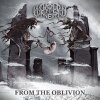 Cryptic Conversion - From The Oblivion CD