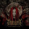 Diaclast - Violence Originates Violence CD