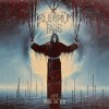Equilibrium Falls - Inside The Void CD