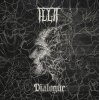Illa - Dialogue CD