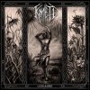 Kmet - Slavyanin CD
