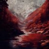 La Nuit - MMCCCVII CD