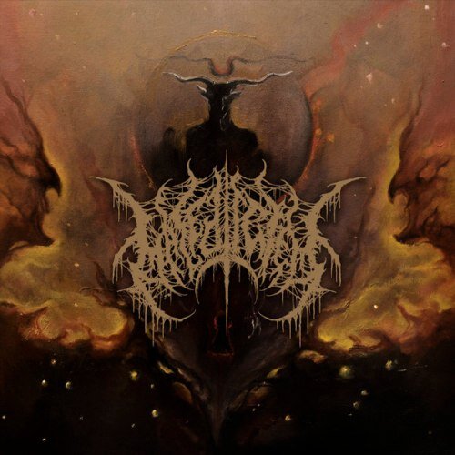 Maledicted - The Way CD