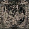 Mastemath - Icons Of Atra Mors CD