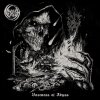 Nedrugh - Vastness Of Abyss CD