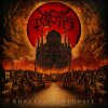 Nox Doloris - Konstantinopolis CD