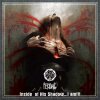 PerunЪ - Inside of His Shadow... I Am!!! CD