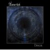 Tamerlan - Dingir CD