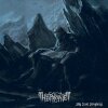 The Prophet - My Last Prophecy CD