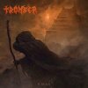Tromber - Dust CD