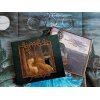 Umru – Fimbulfolk Digi-CD
