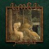 Umru – Fimbulfolk Digi-CD