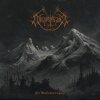 Drudensang - Watzmannsage BLACK VINYL LP