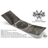 Drudensang - Watzmannsage Digi-CD