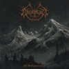 Drudensang - Watzmannsage Digi-CD