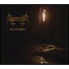 Opression -  No Safe Place Digi-CD