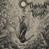 Thokkian Vortex - Lucifer Lucem Proferens Digi-CD