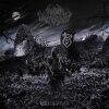 Frosted Undergrowth – Unchained CD