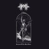 Halphas - Sermons Of The Black Flame Digi-CD