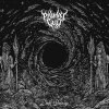 Primal Cult - Dark Passage Digi-CD