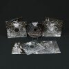 Primal Cult - Dark Passage Digi-CD