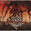 Imperium Sacrum - Sei Wolf CD