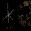 Køldbrynger - Kold CD